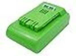 Item image 9