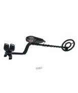 Quick Draw II Bounty Hunter Metal Detector - $325.48 CAD