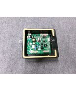 5304499075 FRIGIDAIRE REFRIGERATOR MAIN CONTROL BOARD - €98,56 EUR