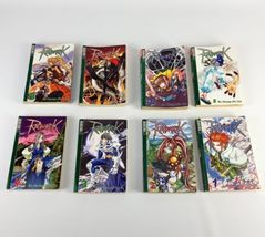 Item image 5