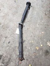 Rear Drive Shaft RWD Coupe N51 Fits 07-13 BMW 328i 1268173SAME DAY SHIPPING - $112.74