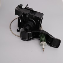 Ford 2004-2014 F150 Spare Tire Mounting Hoist Carrier Wheel Mount OEM 9L3Z1A131A - $114.00