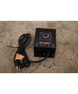 Bretford Laptop/Netbook Cart Accessory/Digital Timer Unit - $1,852.35 MXN