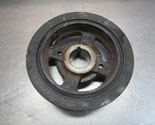 Crankshaft Pulley From 2008 Toyota Sienna CE 3.5 - £31.92 GBP