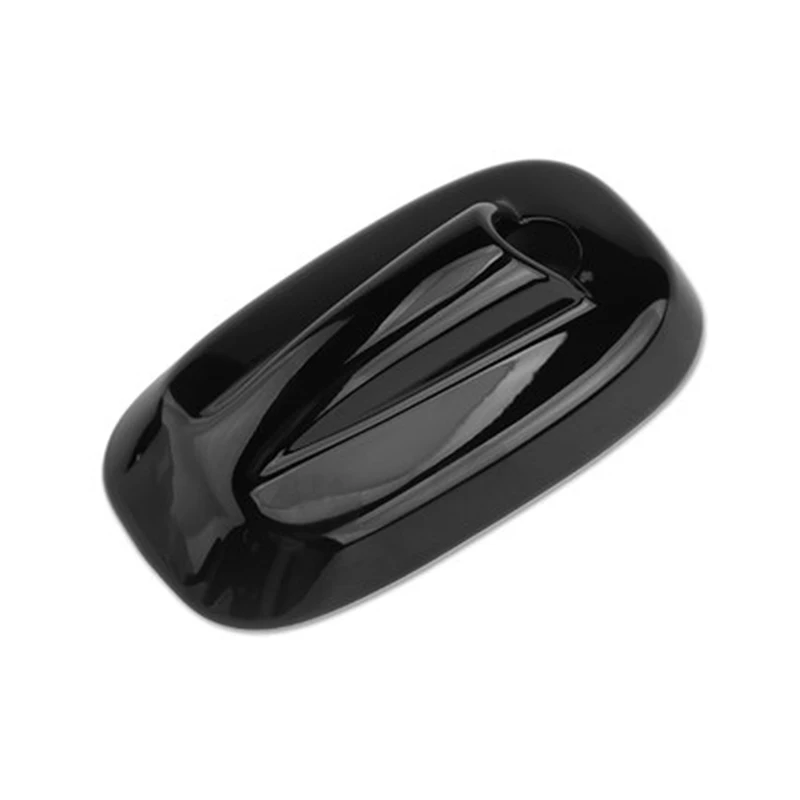 Union Jack Roof Antenna Aerial Base Decoration Case Cover  Housing Stick... - $68.94