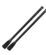 2 Pack Pick Mattock Handle Replacement Ax Comfort Grip Garden Axe Handle... - $922.38 MXN