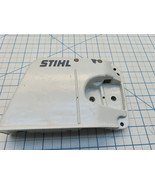 Stihl 1110 640 1705 Clutch Cover 1110 648 0404 - $695.51 MXN