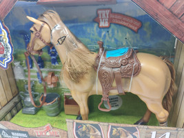 Item image 9