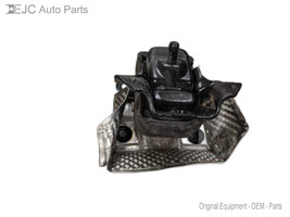 Motor Mount For 10-13 Chevrolet Silverado 1500  5.3  LMG - €25,38 EUR