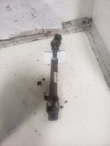 VELOSTER  2013 Steering Shaft 732981 - $115.52