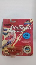 Johnny Lightning The Challengers! - Custom Mustang Series 5 1:64 Diecast... - £5.86 GBP