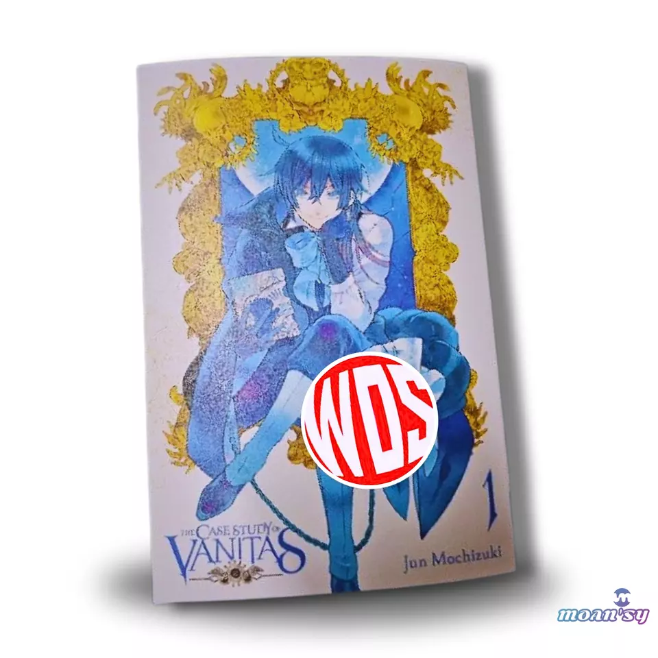 Item image 2