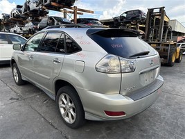 Driver Left Quarter Panel Fits 06-09 LEXUS RX400h 1185754 - $296.01