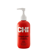 CHI Straight Guard Smoothing Styling Cream, 8.5 Oz. - £15.39 GBP