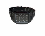 Elgin Wrist watch Fg160044st 278015 - £31.32 GBP