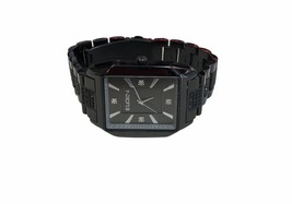 Elgin Wrist watch Fg160044st 278015 - £31.06 GBP