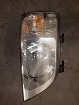 97-01 Honda CRV Passenger Right Headlight Assembly OEM Used Head Lamp 98 99 00 - £43.67 GBP