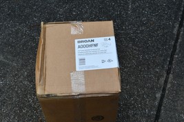 Broan A000HFNF Ventilation Fan Pack 4 PER BOX BRAND NEW LOW PRICE 515C2 - $185.07