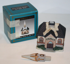 Item image 15