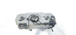 Fuel Tank With Pump OEM 2011 2012 2013 Chevrolet Volt - $308.78