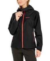 allbrand365 designer Womens Activewear EVODry Torreys Hooded Rain Jacket... - $247.50