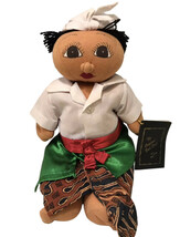 Item image 4