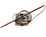 OEM Oven Thermostat For Frigidaire FGF316BSA WGF325BAWA FGF316DSA FGFB33... - $89.77