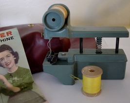 Item image 2