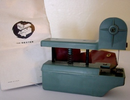 Item image 5