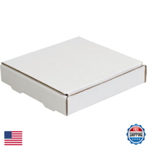 Box Usa Usa Boxes Small 6L X 6W X 1.25H 50-Pack Cardboard For Moving Mai... - $64.10