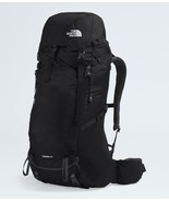 THE NORTH FACE TERRA 65 BACKPACK BRAND NEW L/XL - $2,728.54 MXN