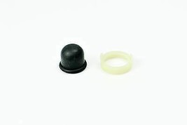 Briggs & Stratton primer bulb replaces 494408 - $2.34