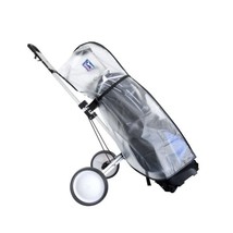 PGA Tour Golf Bag Rain Cover  - $24.00