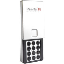 Marantec 104053 315MHz Wireless Entry Keyless Keypad Garage Door Opener ... - $50.95