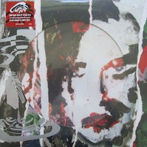 The Cure – Torn Down: Mixed Up Extras 2018, Record Store Day Picture Disc 2LP - £55.51 GBP