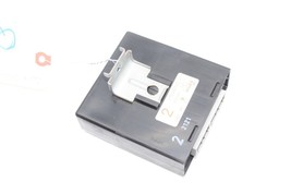 02-03 SUBARU IMPREZA WRX INTERGRATED UNIT CONTROL MODULE Q8233 image 4