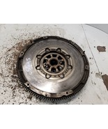 Flywheel/Flex Plate Manual Transmission 2.0L Turbo Fits 09-17 TIGUAN 139... - $129.21 CAD