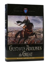 Nils Ahnlund Gustavus Adolphus The Great Book Of The Month Club - £56.45 GBP