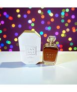 KAYALI Deja Vu White Flower | 57 Eau de Parfum – 3.4 fl oz New In Open Box - $123.74