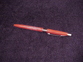 1984 Republican Convention Red Souvenir Ballpoint Pen - £6.34 GBP