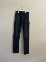 I &amp; M Jeans Size 3 skinny jeans - $10.00
