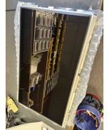 Apple iMac A1419 27" 2K LCD Screen Display Assembly LM270WQ1(SD)(A-B1) - $1,383.87 MXN