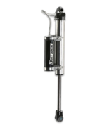 Fabtech new FTS801402 Dirt Logic 2.25 Resi Front Shock 18-23 Wrangler (JL) - $484.07 CAD