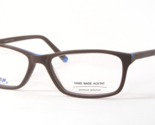 Start UP premium BI 6202-12 Brown /Blue EYEGLASSES GLASSES 54-16-148mm G... - €25,42 EUR