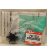 Genuine Suzuki Water Pump Repair Kit 17400-92D00 superseded to 17400-92D01 - £20.62 GBP