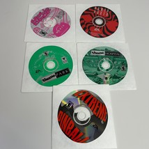 Item image 1