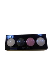 Revlon Illuminance Creme Shadow Quad #711 Black Magic .12 oz - $11.87