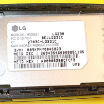 Item image 10