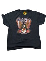 Buc-ee&#39;s US Cities Tour 1982-2023 Graphic Tee 2024 Bucee’s Release XL NWT - £77.61 GBP