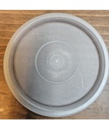 VTG Tupperware Replacement G Seals #297-56 Snack Cup 16 Oz Tumbler Jello... - $16.76 CAD